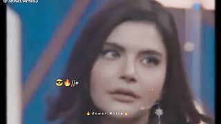Larkian masoom
