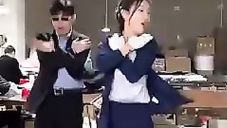 Dance