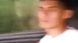 Vídeos engraçados ????
