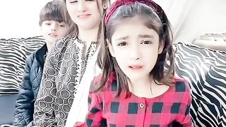 Popular funny videos