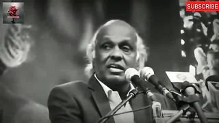 Rahat indori