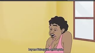 the stubbornness of children ???????? #viral #short #comedy