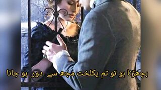 Mujhe acha nhi lagta | 2 Line Heart Touching Sad poetry