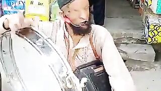 Street Naat Khuwan.