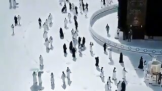 سبحان الله‎