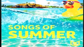 Godmode new Music | New electro trance Music