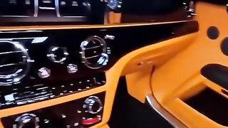 Luxury car???????????? #car #viral #short #beautyful