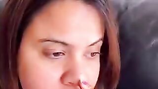 English woman with Punjabi husband