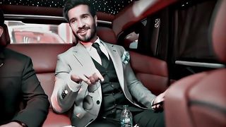 feroz Khan