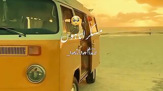 Virel whatsapp status song