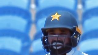 rizwan