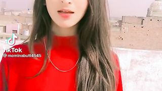 Good morning love you janu ❤️❤️❤️