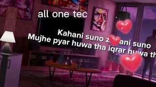 New song|viral song|trending song|