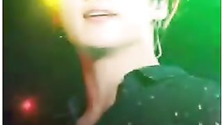 #bts #jungkook