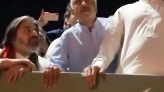 Nadar Hero