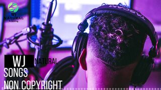 Hit_Song__NEFFEX__6_Shot_Copyright-Free_No_7