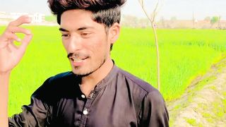 30 Hazar wala bakra 3 hazar ma liya ????|Funny Video