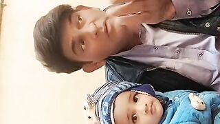 Funny video