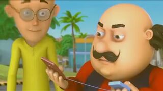 Motu Ki Bachat ???? | Motu Patlu Cartoon | ???? motu patlu new episode 2023 | motu patlu new video