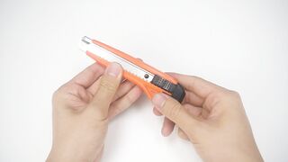 TOP 10 AWESOME LIFE HACKS AT HOME_ Gadgetzone24