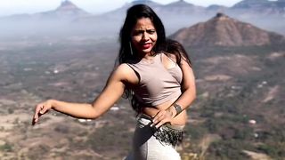 watch this video very nice