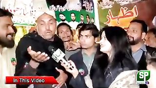 Funny video ????????????