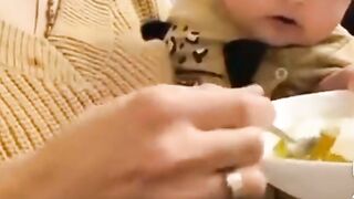 Funny video ????