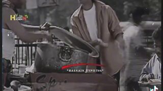Funny movie clips ????????