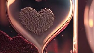 Jab Phukarna Ho Mujhe | poetry
