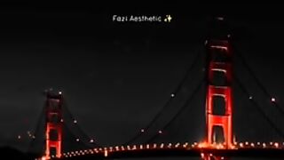 90 vibes dont miss the song