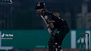 Shaheen eagle vs haris google psl match