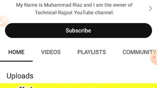Best online earning app in pakistan | How to earn money online 2023| Online Earning in Pakistan 2023