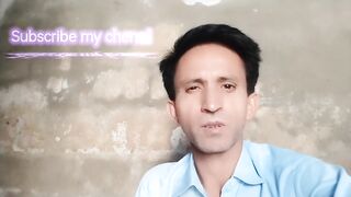 @# new video