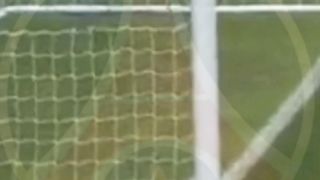 Mbappé est le meilleur