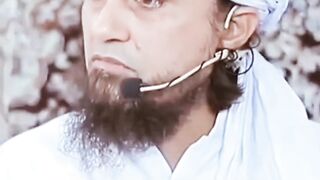 AURAT TALAK K BAD EDDAT KAHA GUZARE