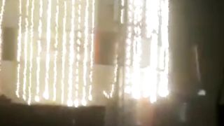 Cultural Marriage دیہات کی شادی