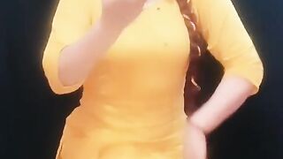 Dance