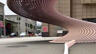 Unique Magic