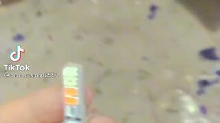 Baloch status#vial#febspot#clip