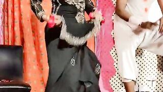 Dance