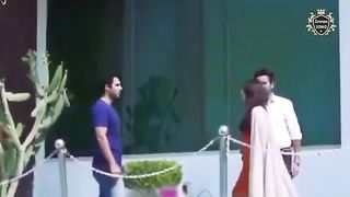 pakistan Drama viral clip#viral#trend#febspot#short