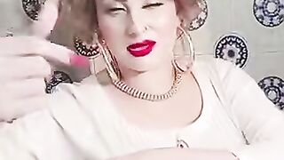 Dance