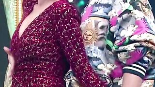 Disco dance