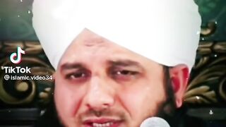 Islamic vedio