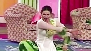 Dance
