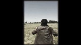 Magic Video
