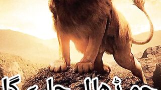 Best Short clip Wacth 40 seconds advertisement when video provide you in video screen