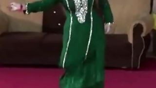 Dance