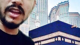 Allah is great