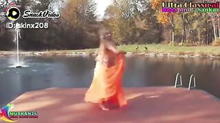 Dance